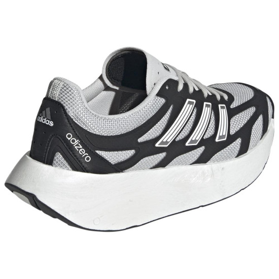 Adidas Adizero Aruku